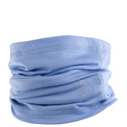 Aclima Lightwool Headover Onesize