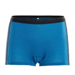 Aclima Warmwool Hipster Woman