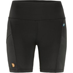 Fjllrven Abisko 6" Short Tights W