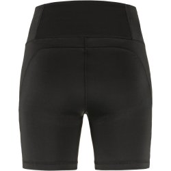 Fjllrven Abisko 6" Short Tights W