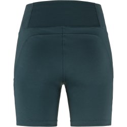 Fjllrven Abisko 6" Short Tights W