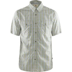 Fjllrven Abisko Cool Shirt SS M