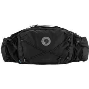 Fjllrven Abisko Hip Pack 6