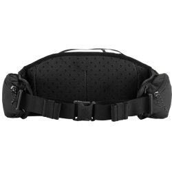 Fjllrven Abisko Hip Pack 6
