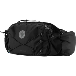 Fjllrven Abisko Hip Pack 6