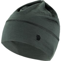 Fj�llr�ven Abisko Lite Wool Beanie OneSize
