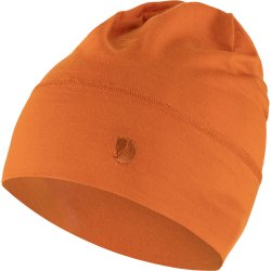Fj�llr�ven Abisko Lite Wool Beanie OneSize
