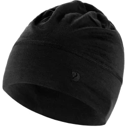 Fj�llr�ven Abisko Lite Wool Beanie OneSize