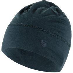 Fj�llr�ven Abisko Lite Wool Beanie OneSize