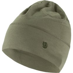 Fj�llr�ven Abisko Lite Wool Beanie OneSize