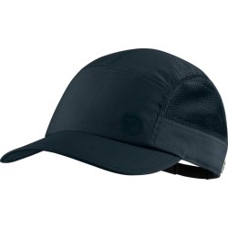 Fjllrven Abisko Mesh Cap 