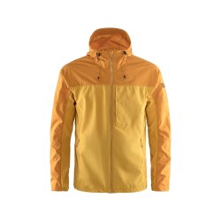 Fjllrven Abisko Midsummer Jacket M