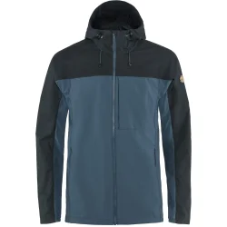 Fjllrven Abisko Midsummer Jacket M