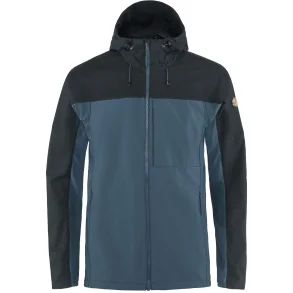 Fjllrven Abisko Midsummer Jacket M