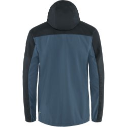 Fjllrven Abisko Midsummer Jacket M