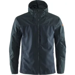 Fjllrven Abisko Midsummer Jacket M