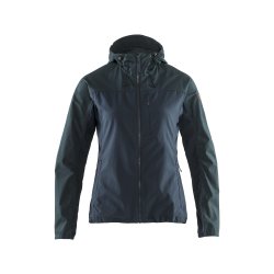 Fjllrven Abisko Midsummer Jacket W