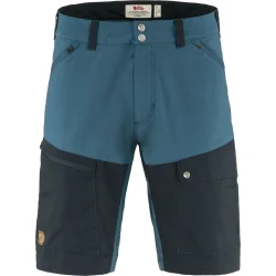 Fjllrven Abisko Midsummer Shorts M