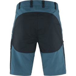 Fjllrven Abisko Midsummer Shorts M