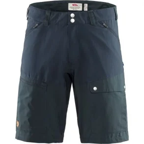 Fjllrven Abisko Midtsummer Shorts M 