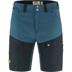 Fjllrven Abisko Midsummer Shorts W