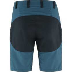 Fjllrven Abisko Midsummer Shorts W