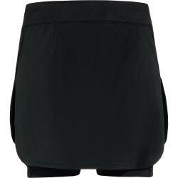 Fjllrven Abisko Midsummer Skort W