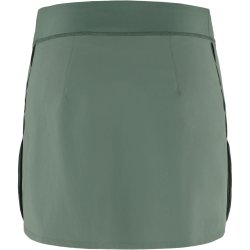 Fjllrven Abisko Midsummer Skort W