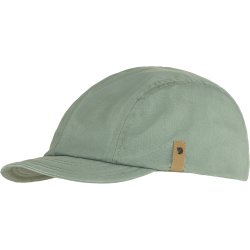 Fjllrven Abisko Pack Cap One size