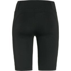 Fjllrven Abisko Short Tights W