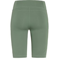 Fjllrven Abisko Short Tights W
