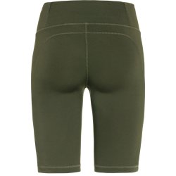 Fjllrven Abisko Short Tights W