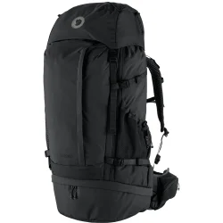 Fjllrven Abisko Trek Rygsk 65 liter