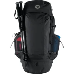 Fjllrven Abisko Trek Rygsk 65 liter