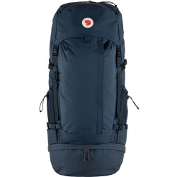 Fjllrven Abisko Trek Rygsk 65 liter
