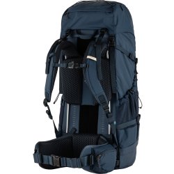 Fjllrven Abisko Trek Rygsk 65 liter