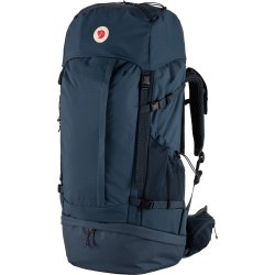 Fjllrven Abisko Trek Rygsk 65 liter