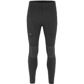 Fjllrven Abisko Trekking Tights Pro M