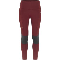 Fjllrven Abisko Trekking Tights Pro W