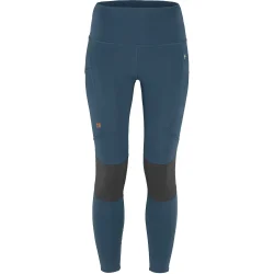Fjllrven Abisko Trekking Tights Pro W