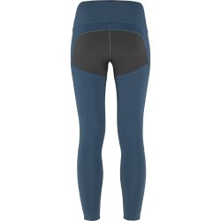 Fjllrven Abisko Trekking Tights Pro W