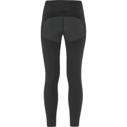 Fjllrven Abisko Trekking Tights Pro W
