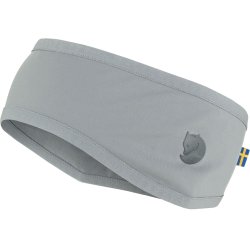 Fjllrven Abisko Vrm Headband OneSize