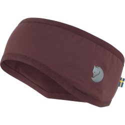 Fjllrven Abisko Vrm Headband OneSize