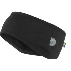 Fjllrven Abisko Vrm Headband OneSize