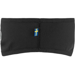 Fjllrven Abisko Vrm Headband OneSize