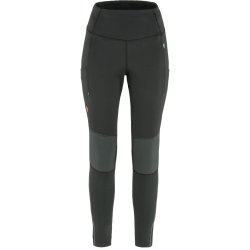 Fjllrven Abisko Vrm Trekking Tights W
