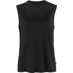 Fj�llr�ven Abisko Wool Tank Top W