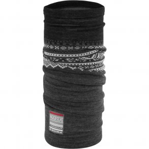 Aclima Designwool Marius Headover Onesize