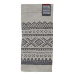 Aclima Designwool Marius Pulsvarmer